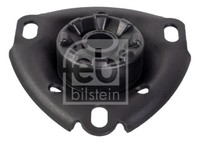 StossdÄMpfer Kissen VW P. A100 -91