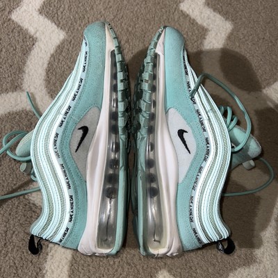 tropical twist nike air max 97