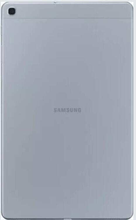 Samsung Galaxy Tab A 10.1 (2019) TABLET SM-T515 (LTE) SM-T510 (Wi