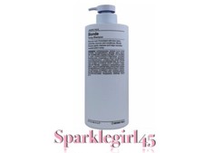 J Beverly Hills Blonde Shampoo 32oz NEW FRESH FREE US SHIPPING 