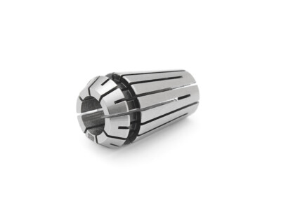 Spannzange ER16 für AMB/Kress 1050 FME-P - Durchmesser 9mm