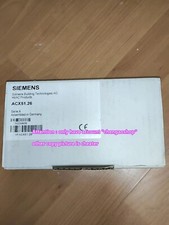 1PCS NEW ACX51.26 communication module fedex or DHL