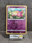Bild 84 von 209
