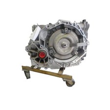 2019 Chevrolet Cruze Transmission 20k At Gasoline Warranty Factory OEM Part