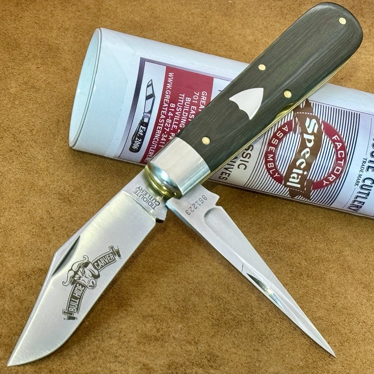 オキシーズ オキシーズ（Oxy'z） 酸素濃度約40％ 小型高濃度酸素発生器