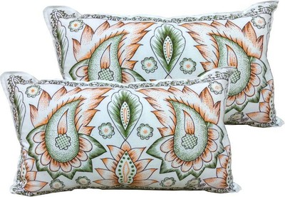 recron pillow amazon