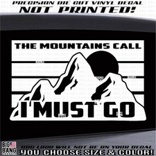 Travel Adventure Vinyl Decal Sticker Habitual Traveler Jet Set Gypsy Hippie Soul