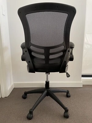 kids table and chairs officeworks