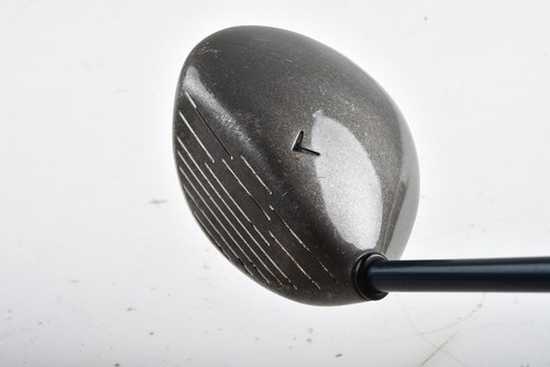 Callaway Big Bertha Steelhead #3+ Wood / 14 Degree / Ladies Flex / UN-Gripped - Picture 4 of 8