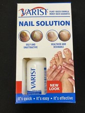 Varisi Nail Solution 15ml
