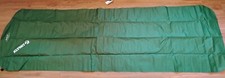 klymit static v sleeping pad