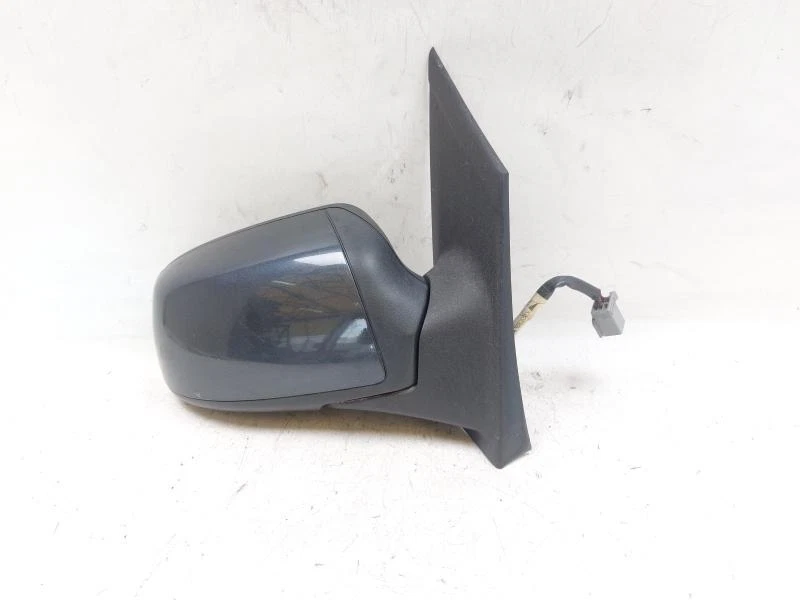1510871 SPECCHIO RETROVISORE ESTERNO DX FORD FOCUS II (2° SERIE) (2004>2011) 5P  - Immagine 2 di 4