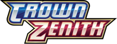 Pokemon TCG Sword & Shield Crown Zenith Singles - Choose your Card.