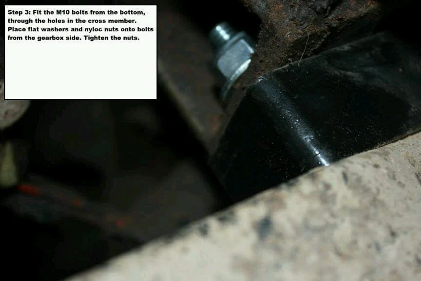 Picture 5 of 5