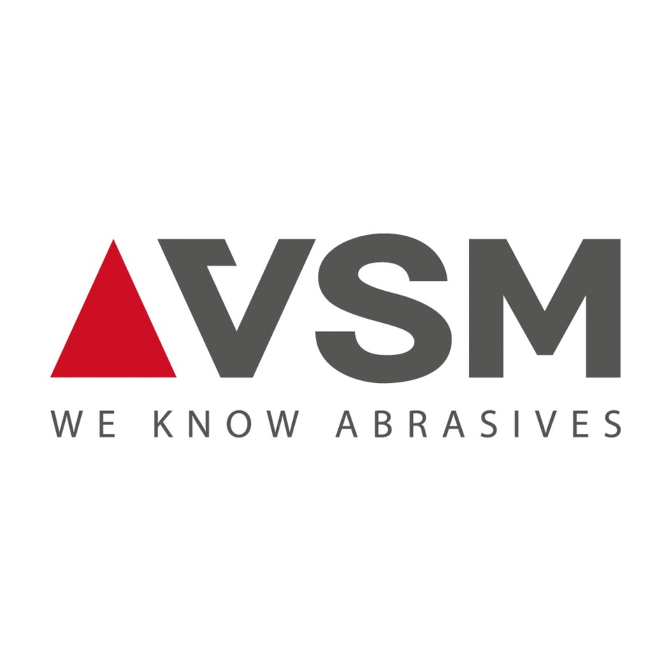 50x VSM Schleifband Gewebe Schleifbänder 40x680 mm XK870F Keramik Korn wählbar 50x VSM Schleifband Gewebe Schleifbänder 40x680 mm XK870F Keramik Korn wählbar