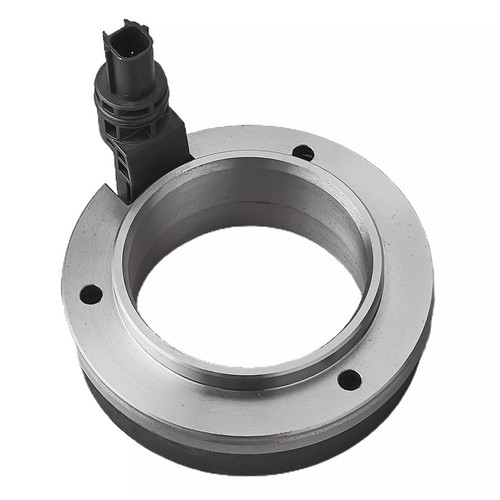 Rear Differential Viscous Coupler CV6Z-4A232-A For Ford Flex Edge MKX 2013-21 A4 - Picture 8 of 16