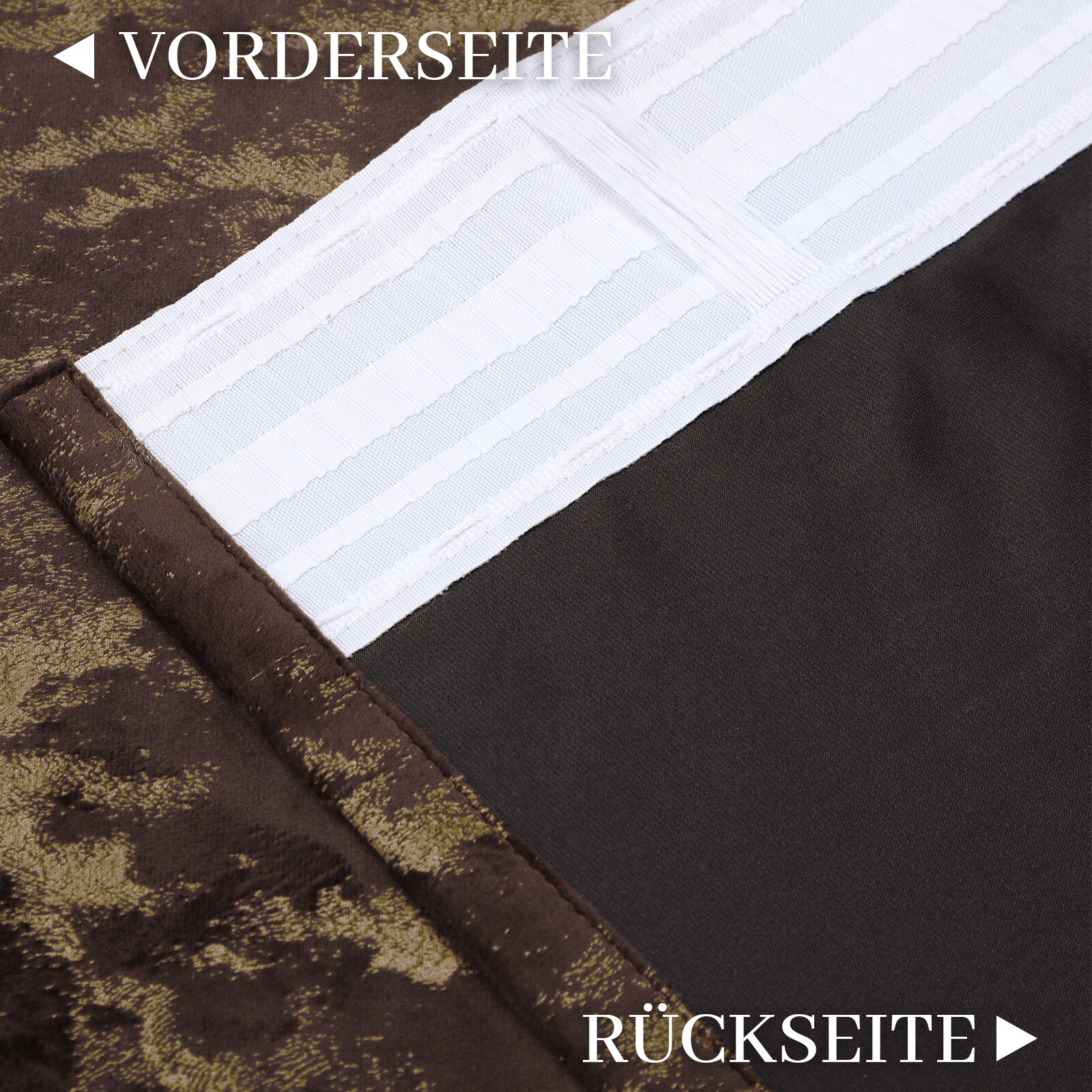 Bild 35 von 56