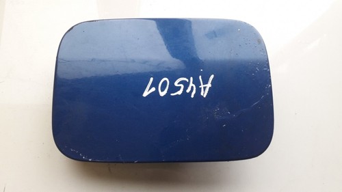 Mercedes-Benz A-CLASS 2001 Fuel door Gas cover Tank cap (FUEL FILL #678520-17