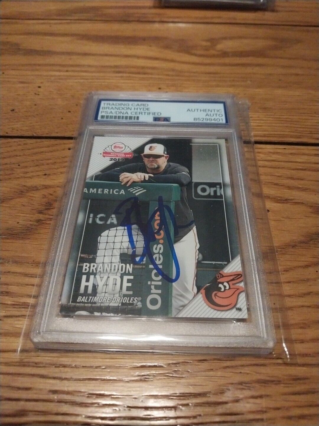 Picture 1 of 3