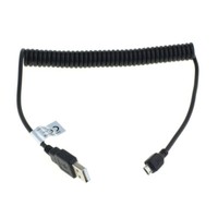 Ladekabel Usb Kabel FüR Sony Cyber-Shot DSC-WX100 DSC-WX150 DSC-WX200