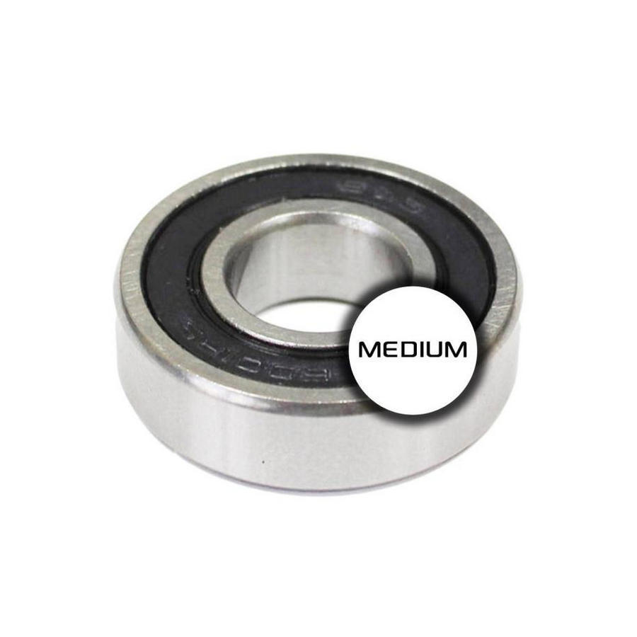 cuscinetto sigillato 3803 mozzo ruota 17x26x10 medium 305520615 MV-TEK Ricambi M