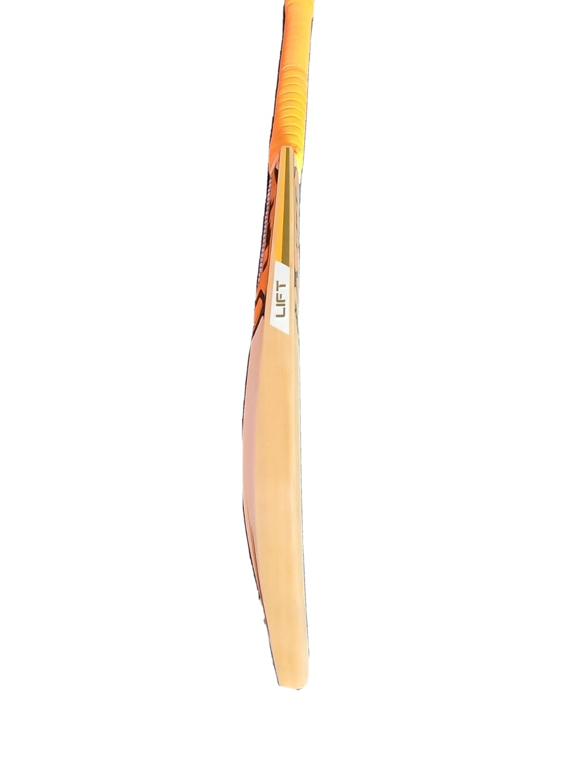 Cricket Bat Players Grade English Willow LIFT Cricket Handcrafted