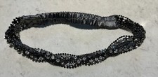 Women s Headband With Stone