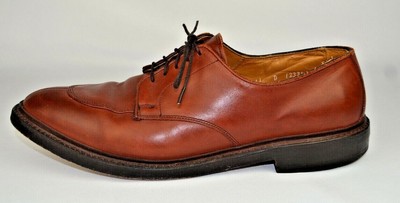 allen edmonds walton