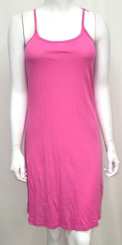 $598 NWT Johnny Was Nathy Lily Dress w/Slip - L - JW50620525 - Picture 11 of 11