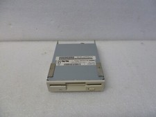 DELL/NEC FD1231H Internal Floppy Disk Drive FDD 3.5" 144MB DP/N 00095819