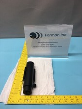 LAM 715-00131-001 Housing Temperature Control, 126229