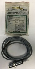 TURCK BI5-G18-AN6X PROXIMITY SENSOR 10-30V 