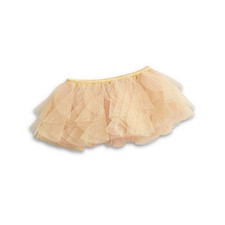 american girl isabelle performance set