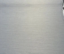 Sunbelievable Performance Swimmer Oyster Gray Upholstery Outdoor Fabric BTY