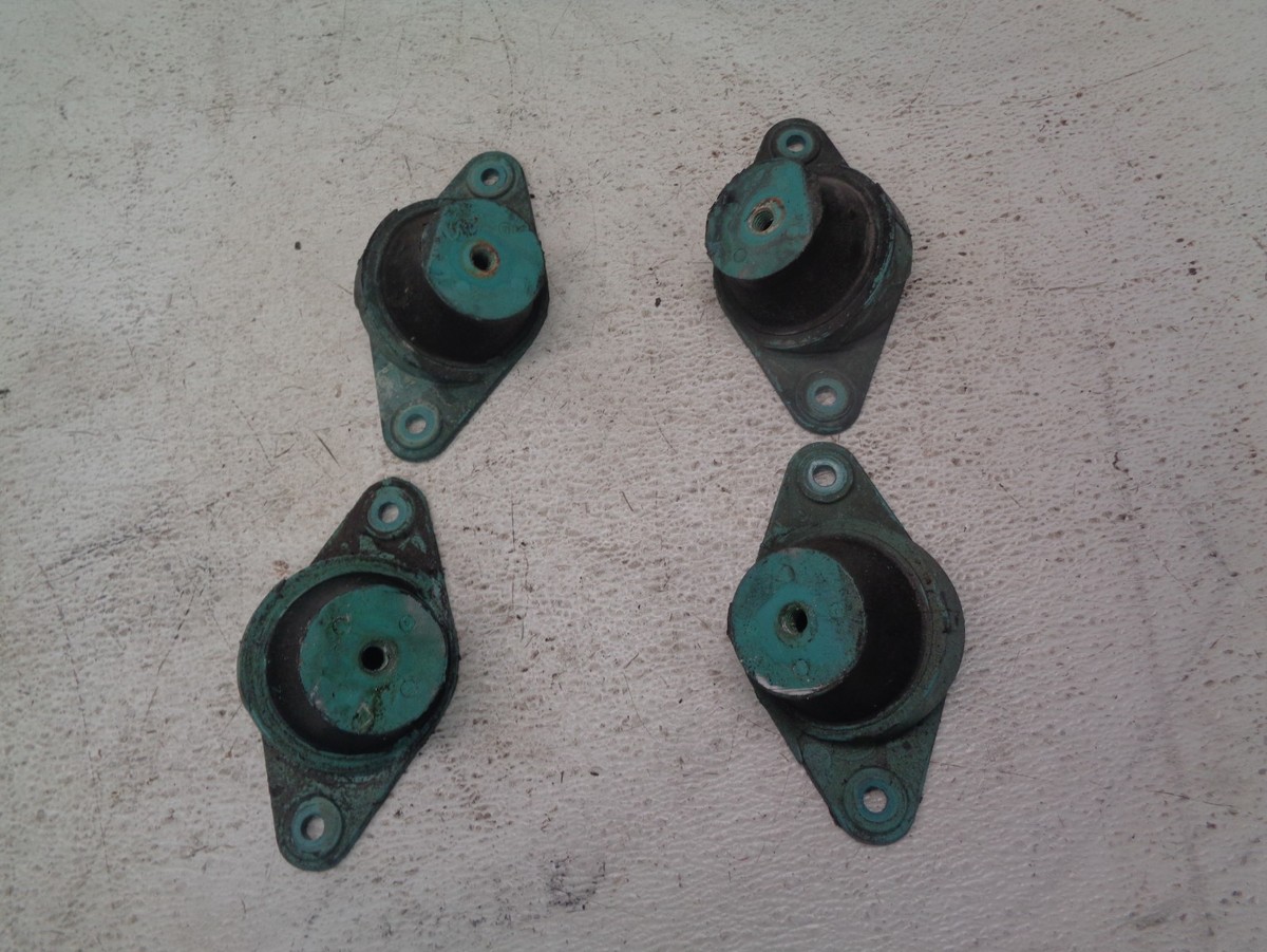 AIR 初回限定版 Amazon.co.jp: AIR 初回限定版 : PCソフト