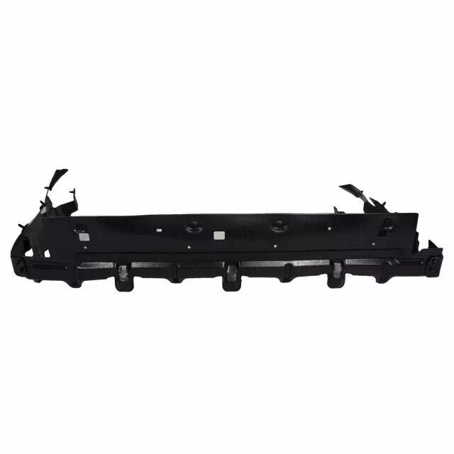 Deflector superior del soporte del radiador para Ford F-150 2018-2020 (N/P JL3Z-8327-C)