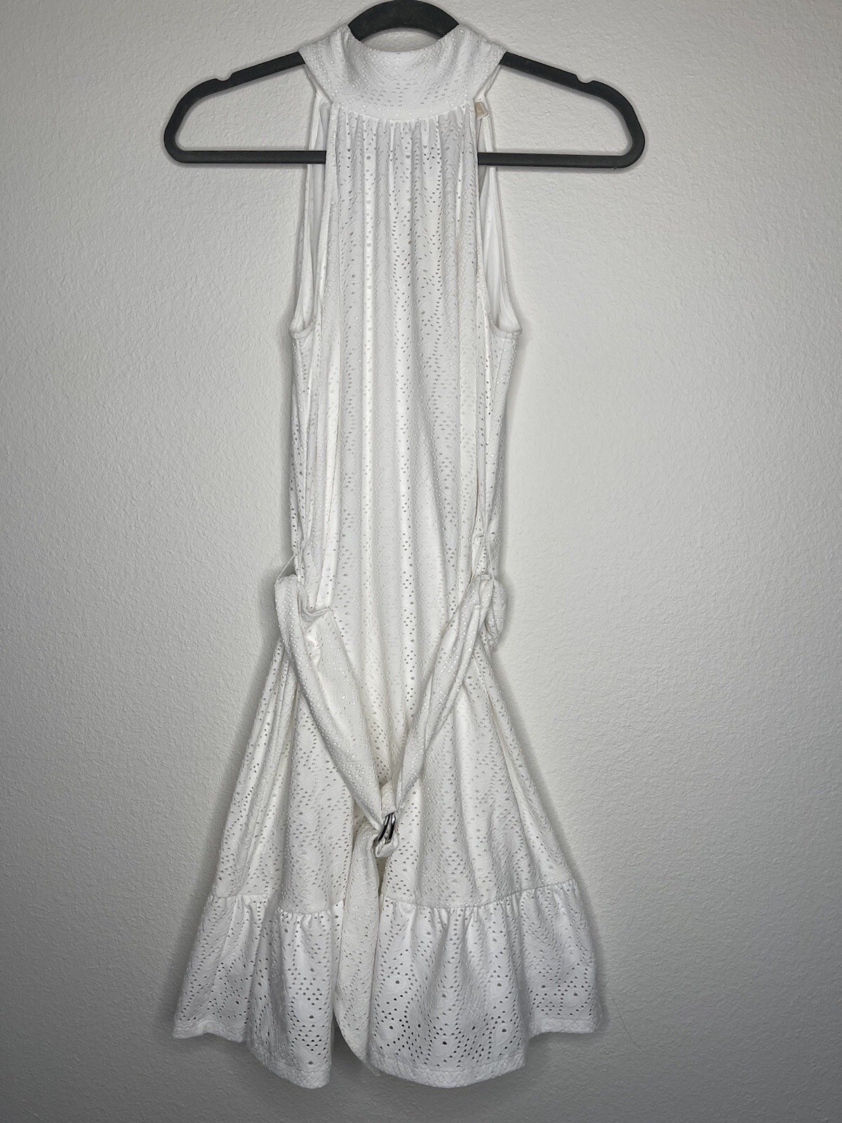 Picture 1 of 5