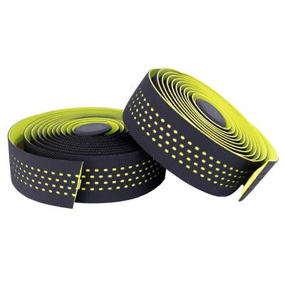 KRANX Stretta Primo Fahrrad Lenkerband griffiges Anti-Schock-Band
