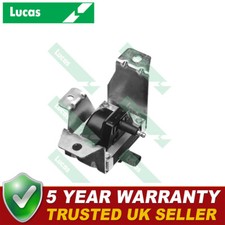 For Rover 25 45 200 100 / Metro MG MG ZR MGF Lucas Ignition Coil Pack DMB202PV