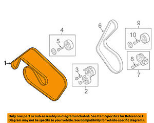 29 Audi A4 Serpentine Belt Diagram - Wiring Database 2020