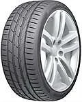 Pneumatici Hankook Larghezza pneumatico 265 Diametro 19 per auto