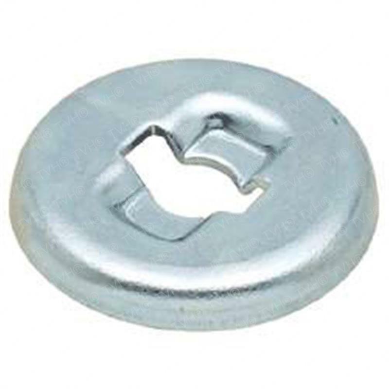 FOR BAOLI ZI25317, Cup For Hold Down