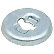 FOR BAOLI ZI2578371340G, Cup For Hold Down