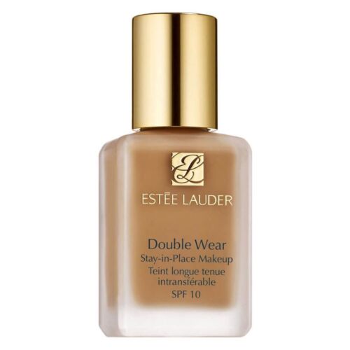 ESTEE LAUDER Double Wear Foundation SPF10 30ml Brand New -Choose your Shade- - Picture 30 of 69