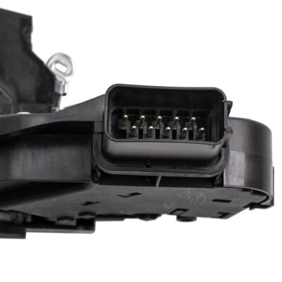 SERRATURA PORTELLONE POSTERIORE LAND ROVER Range Rover Evoque Serie