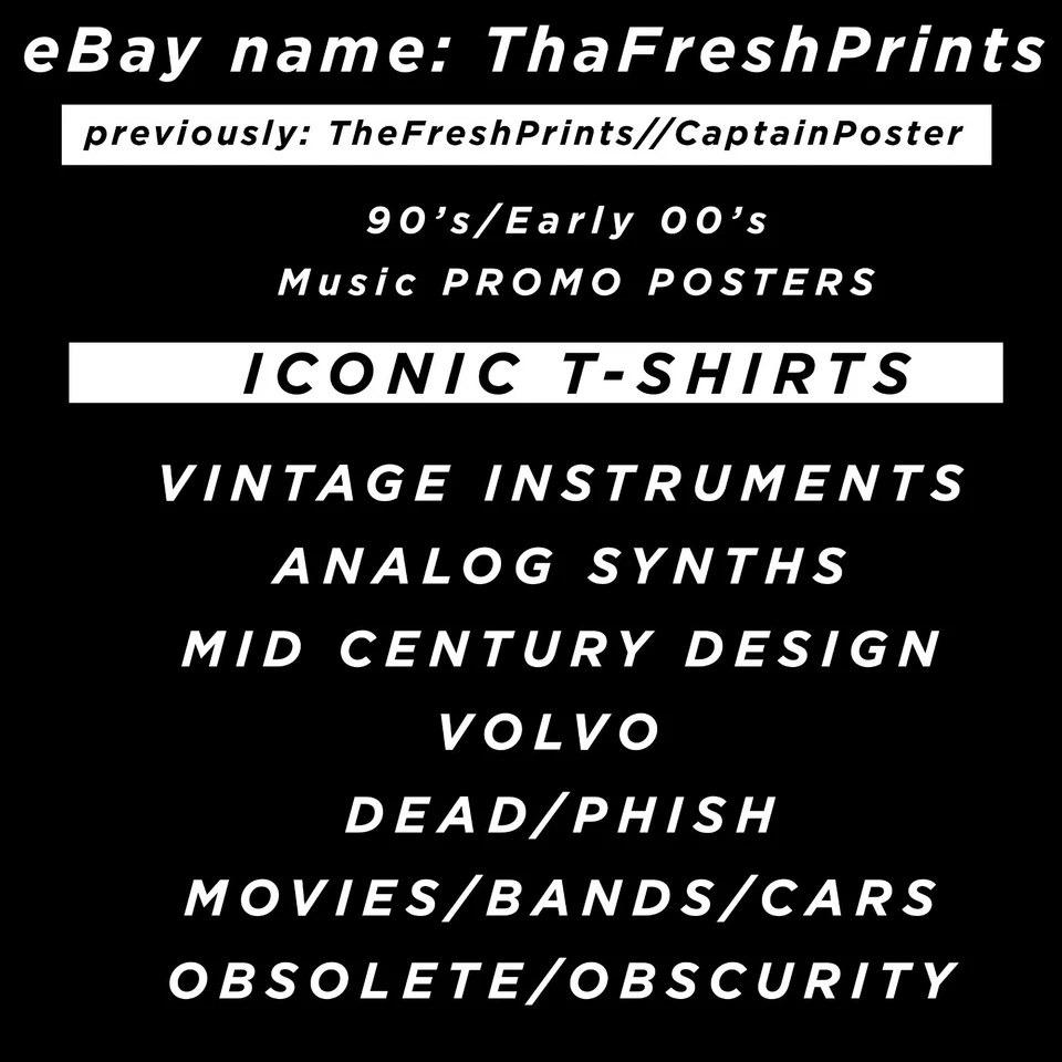 SABRENT 2.5" Sata Disco Duro SSD a USB ENLOSURE Foto 4 de 4