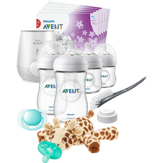 philips avent sale