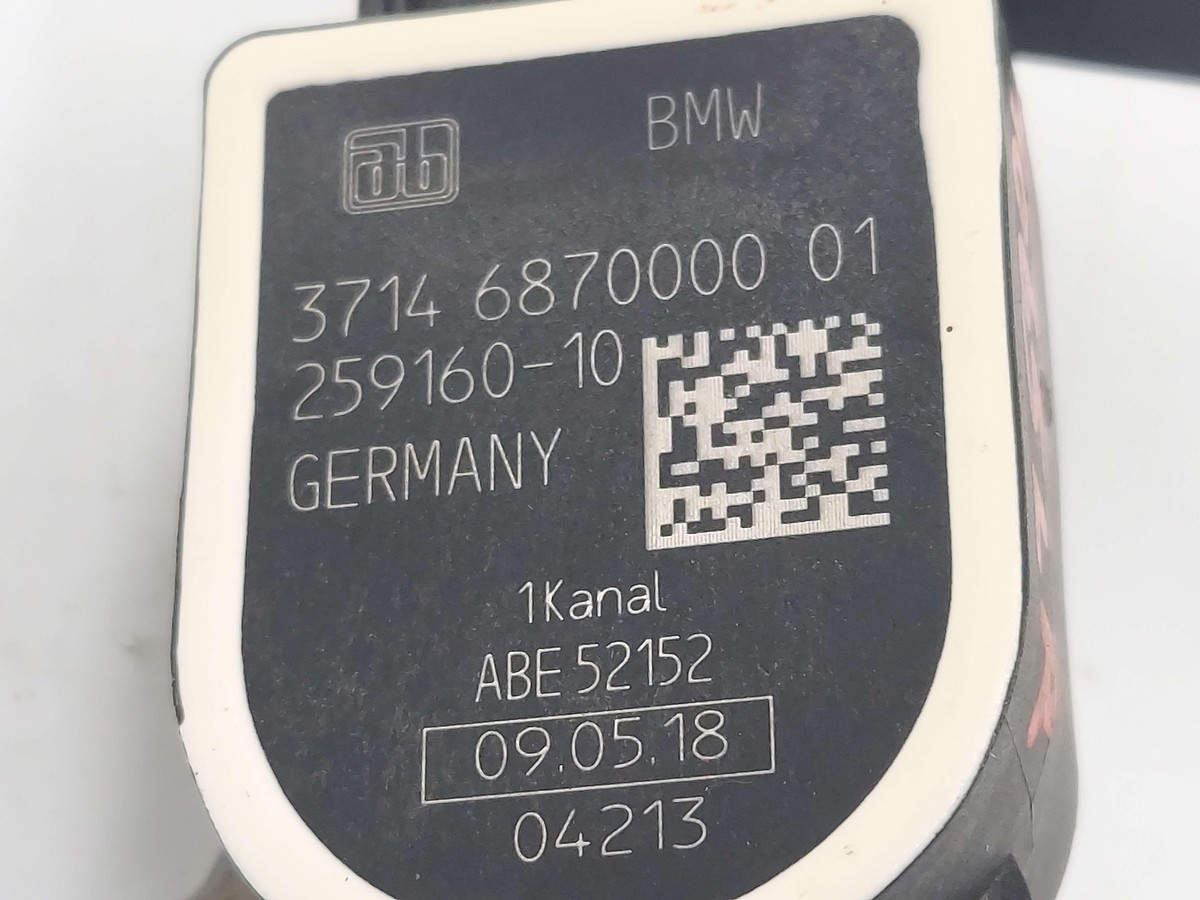 【428 様】確認用ページ 2011-2025 Ford Signal Bulb BE8Z-13466-A | TascaParts.com
