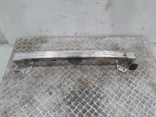 Pare-choc avant Peugeot RCZ