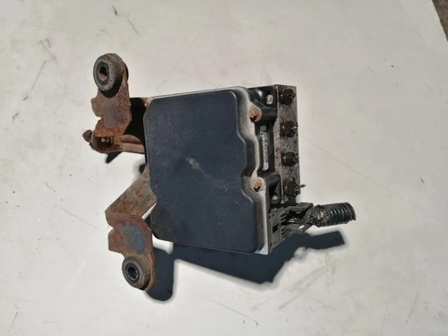 FORD TRANSIT CONNECT P65, P70, P80 ABS Hydraulikblock 8C112C405BB 2.20 33878267